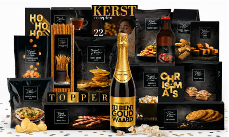Black Edition